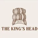 The King’s Head