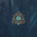 Opus Tar'Maalon