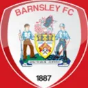 Barnsley f.c