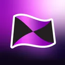 Endern