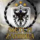 Sietch Zahirra