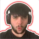 Official ImJustGianni Discord Server