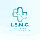 LSMC | Lysoria