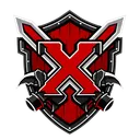 𝗣 𝗥 𝗢 𝗫 𝗜 𝗠 𝗔