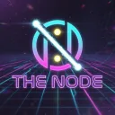 The Node Channel
