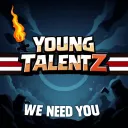 Young Talentz