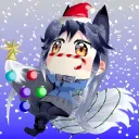 Winter Wars