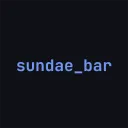 sundae_bar Discord Server Icon