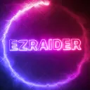 EZ UPDATES