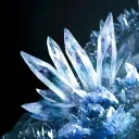 {Crystal yander}:2026