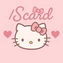 /SCARD Discord Server Icon