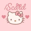 /SCARD