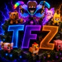 The"Fun"Zone(TFZ)