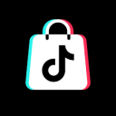 TikTok Shop UK Creator Official Discord