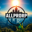 Server Icon