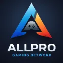 AllPro Gaming Network