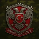 Turkish Armed Forces