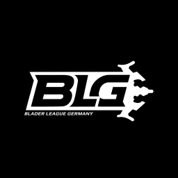 Discovery icon for Blader League Germany Discord server