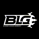 Blader League Germany