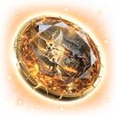 Ancient Mega Pack Discord Server Icon