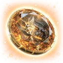 Ancient Mega Pack