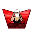 Southside RP | #1.0k |