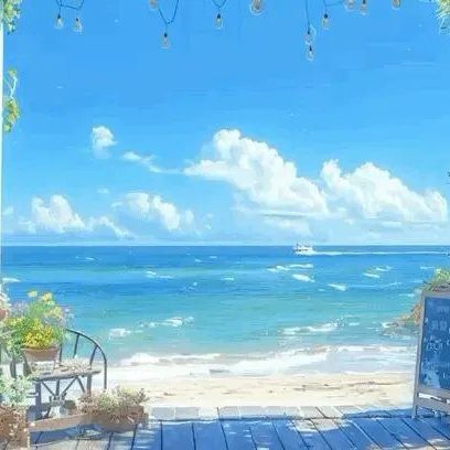 🌆☆𝓟𝓪𝓻𝓪𝓭𝓲𝓼𝓮 𝓒𝓲𝓽𝔂 ☆ ¢ση¢σя∂ια ѕєяνєя 🔥 — мониторинг Discord сервера, статистика и рейтинг
