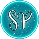 Snowfall Promotions icon