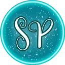 Snowfall Promotions server icon