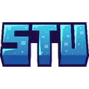 ꜱᴛᴏɴᴇ ᴜɴɪᴠᴇʀꜱᴇ