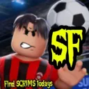 SLS | scrim finder