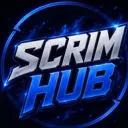 SCRIM HUB