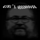 ɢ ɪ ʀ ʟ 'ꜱ         ɢ ʀ ᴇ ᴇ ɴ ʜ... Discord Server Icon