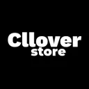 Cllover Store