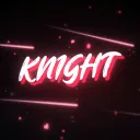 Indian Knight Server/Kit + Argy