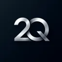 2Q
