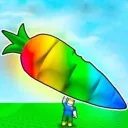 Grow A Garden -> STOCKS & MMS 24/7