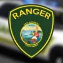 Griffith Park Ranger Station