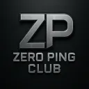 Zero Ping Club