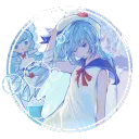 ◟ ͜ ׁ   / creamsoda    𓈒𓏸  soda tag