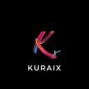 KuraiX