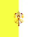Stato Pontificio | War of Kingdoms