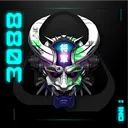 Oni Fans subscriptions