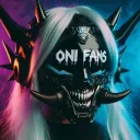 Oni Fans subscriptions