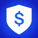 DealGuard Middleman (Escrow Services) Discord server icon
