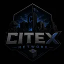 Citex | Minecraft Network