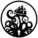 NTF Phi 15 "Davy Jones's Locker"