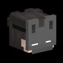 sleepylessons streams