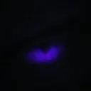 𝙂𝙧𝙖𝙣𝙙𝙚𝙪𝙧 𝙏𝙤𝙤𝙡𝙨