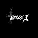 NETAS #DISBANDED